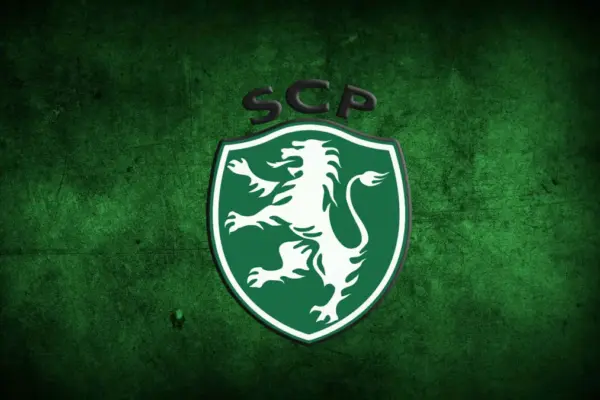 sporting cp — ZA news