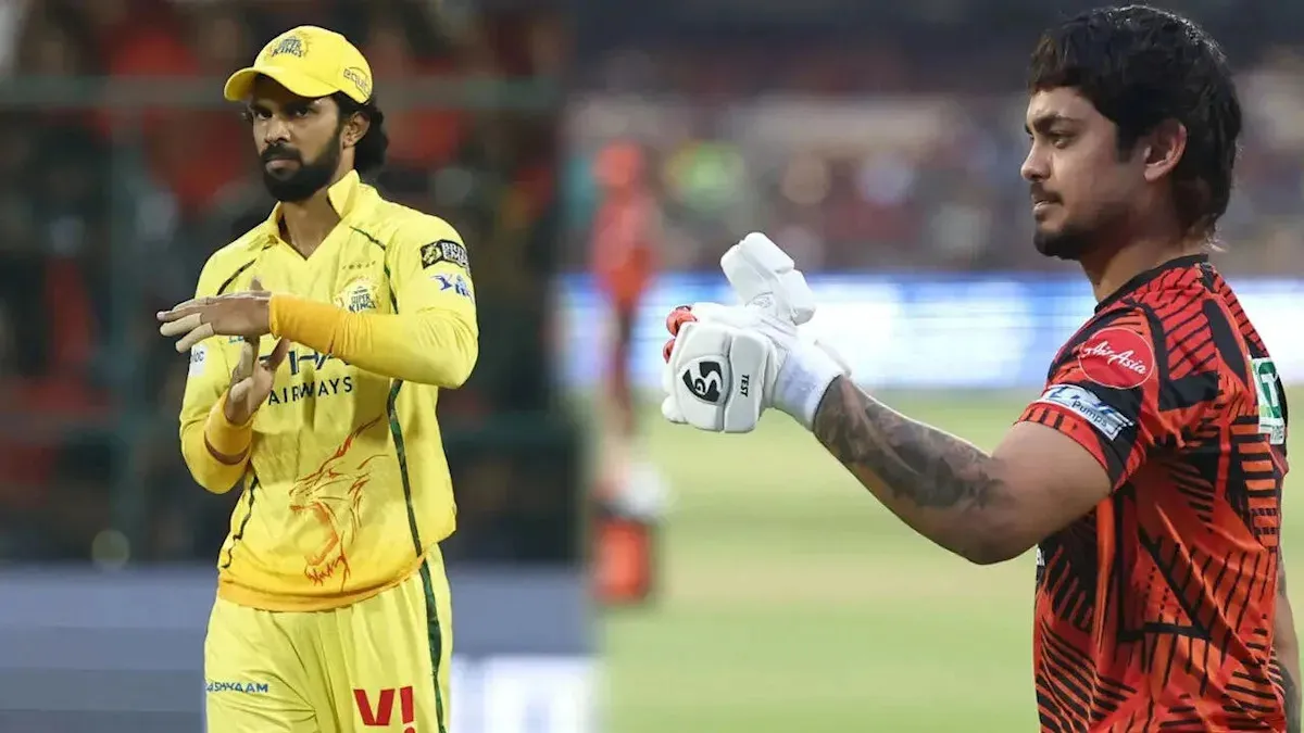 srh vs csk — ZA news