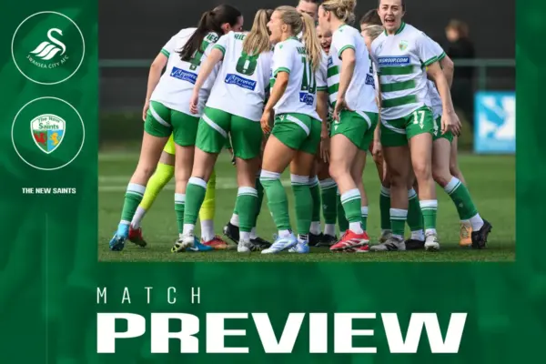 tns fc — ZA news