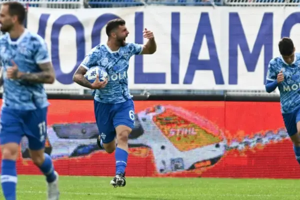 udinese vs como 1907 — ZA news