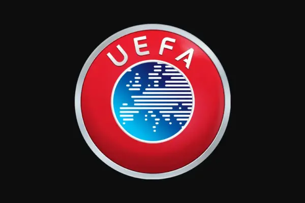 uefa — ZA news