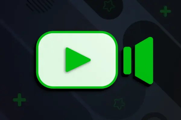videos — ZA news