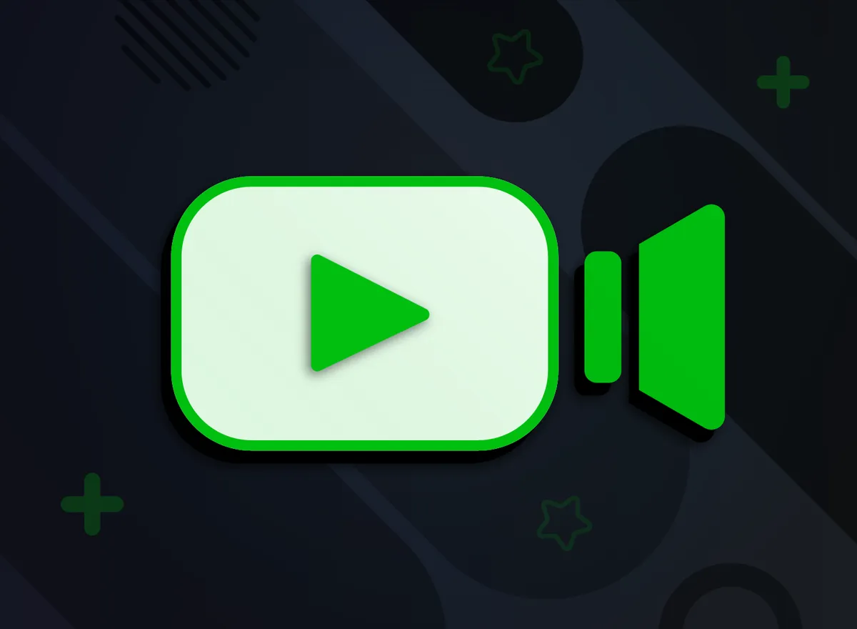 videos — ZA news