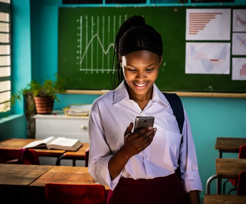 vodacom — ZA news