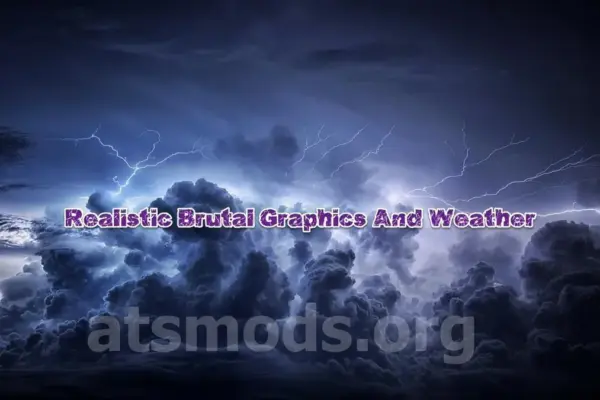weather — ZA news