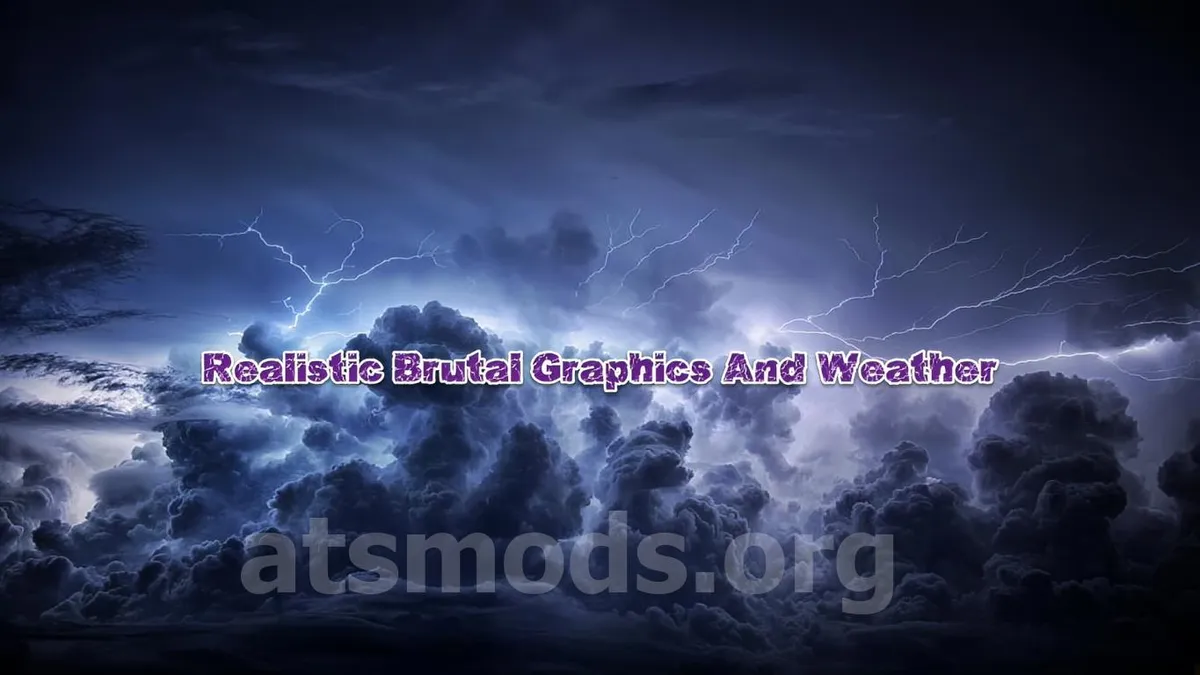 weather — ZA news