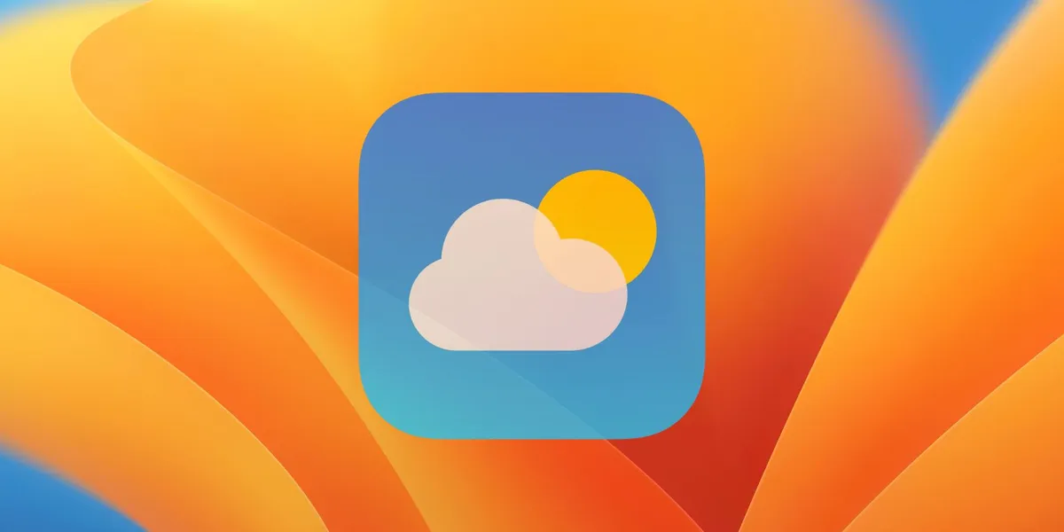 weather — ZA news