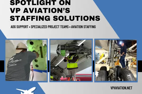 aviation — ZA news