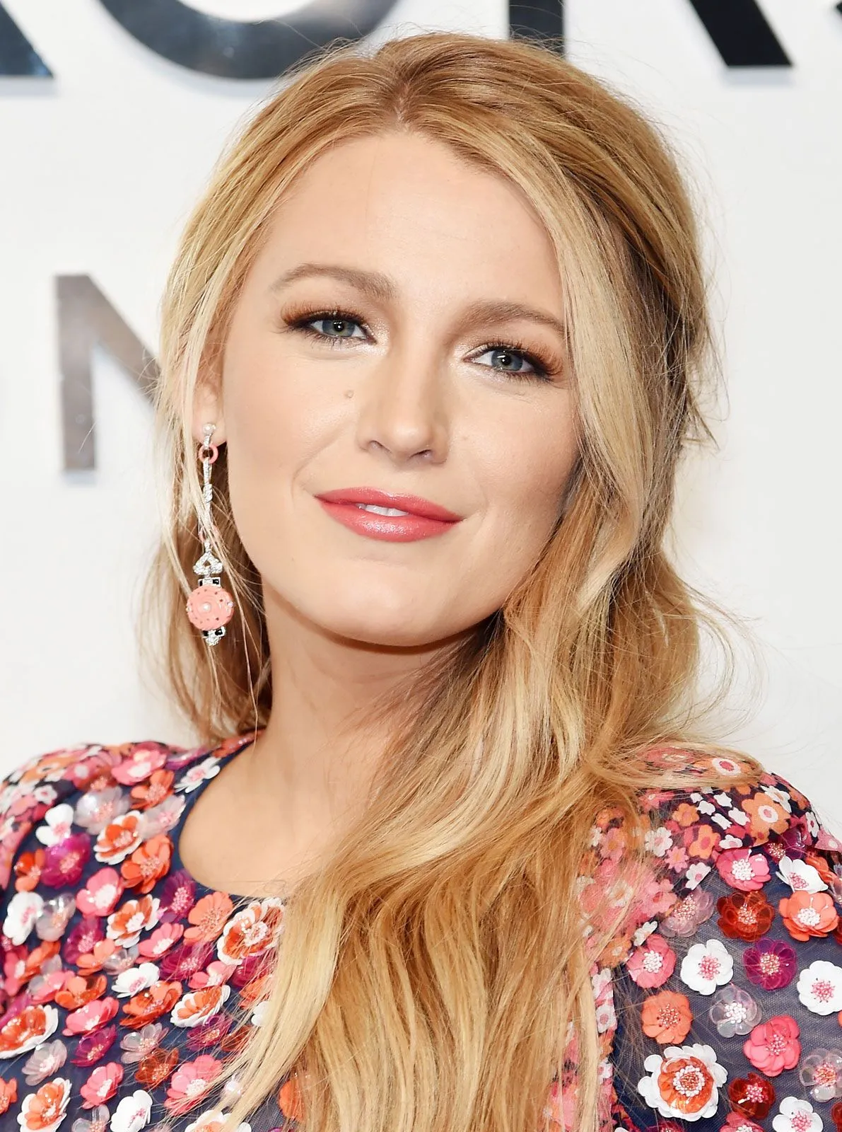 blake lively — ZA news