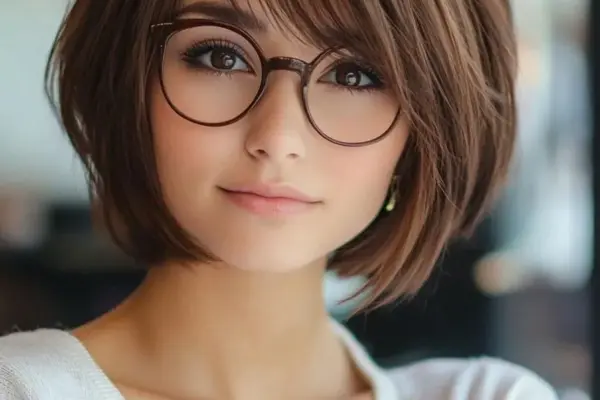 bob cut — ZA news