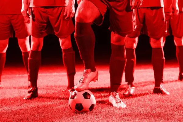 bristol city vs stoke city — ZA news