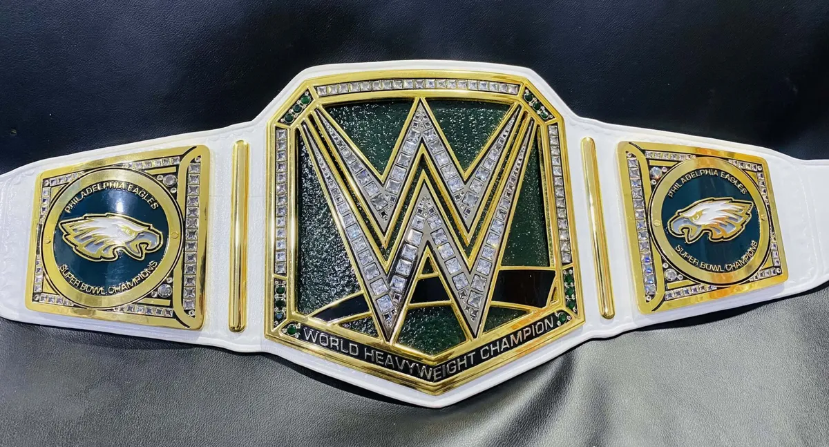 championship — ZA news