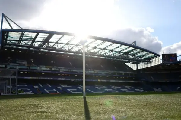 chelsea vs nottingham — ZA news