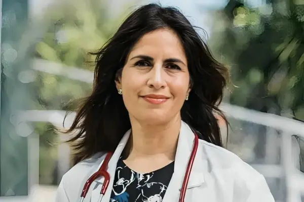 colorectal cancer — ZA news