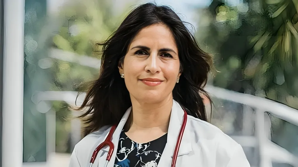 colorectal cancer — ZA news