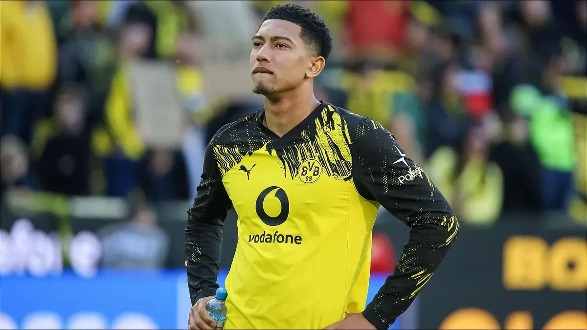 dortmund — ZA news