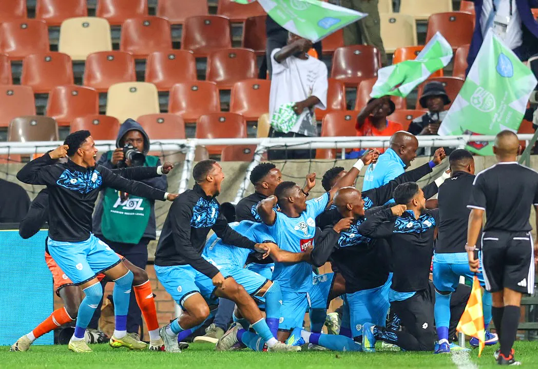 durban city — ZA news