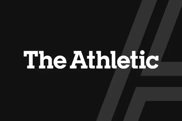 efl championship standings — ZA news