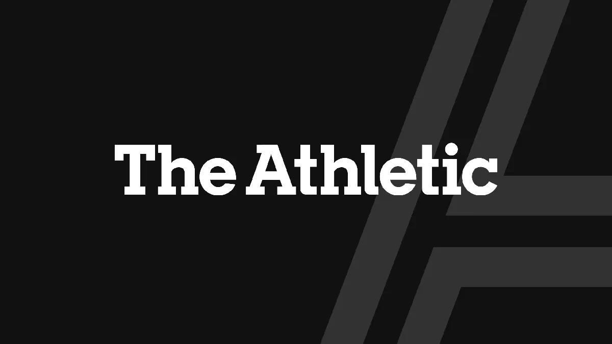 efl championship standings — ZA news