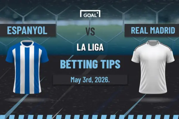espanyol vs real madrid — ZA news