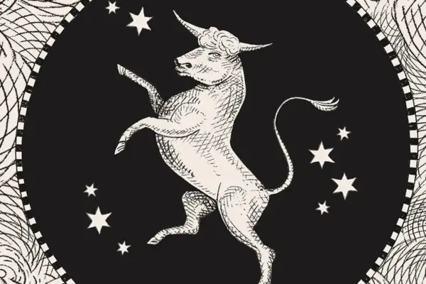 horoscope — ZA news