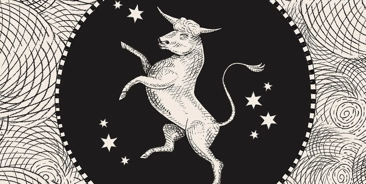 horoscope — ZA news
