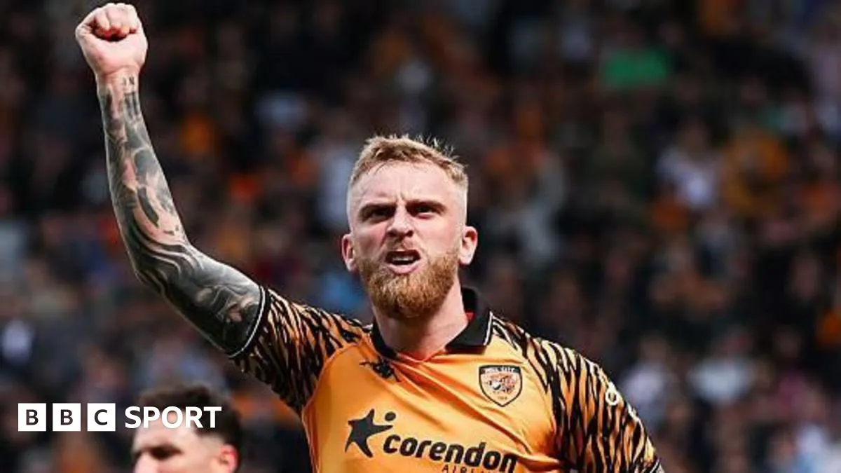 hull vs norwich city — ZA news