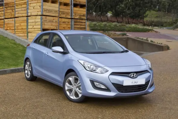 hyundai — ZA news