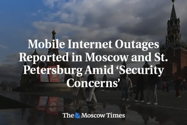 internet outage — ZA news