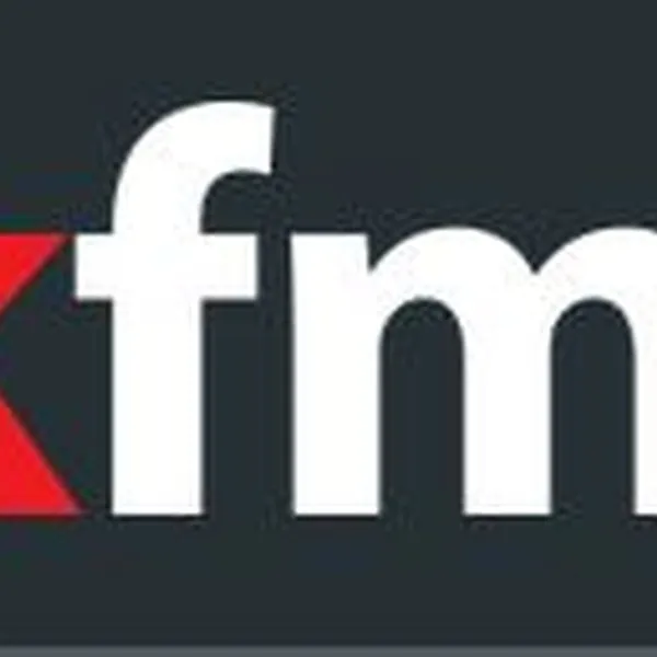 kfm — ZA news