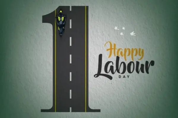 labour day — ZA news