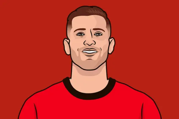 man united vs liverpool — ZA news