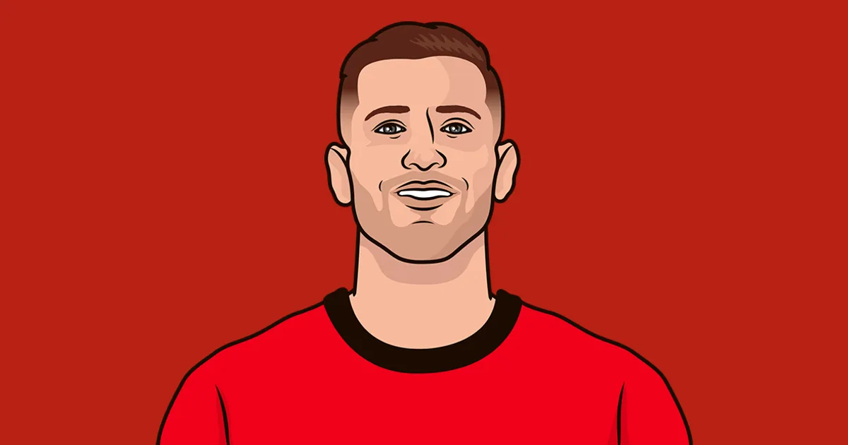 man united vs liverpool — ZA news