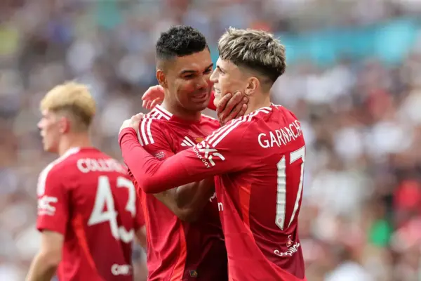 man utd vs brighton & hove albion — ZA news