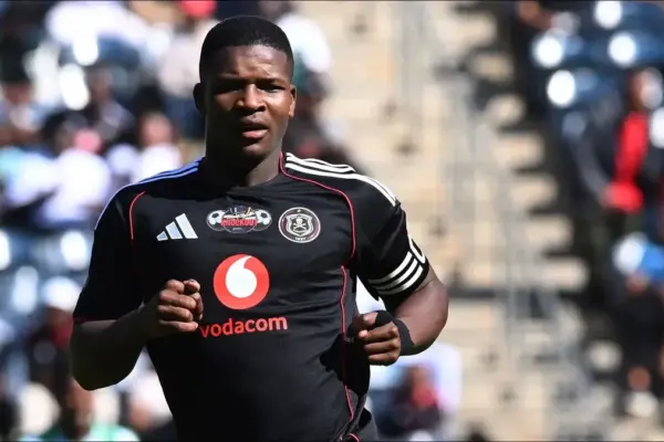 mbekezeli mbokazi — ZA news
