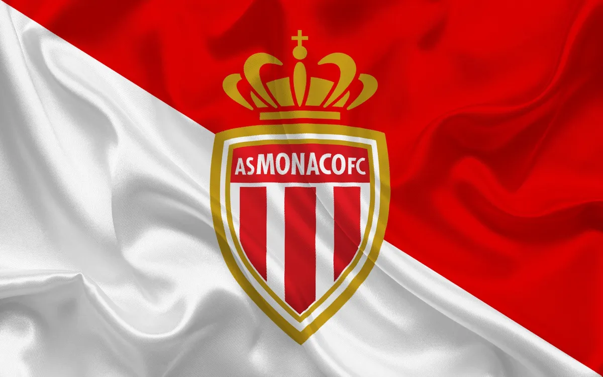 monaco fc — ZA news