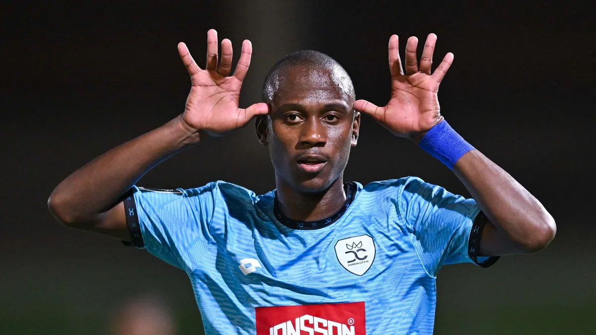 nedbank cup final 2026 — ZA news