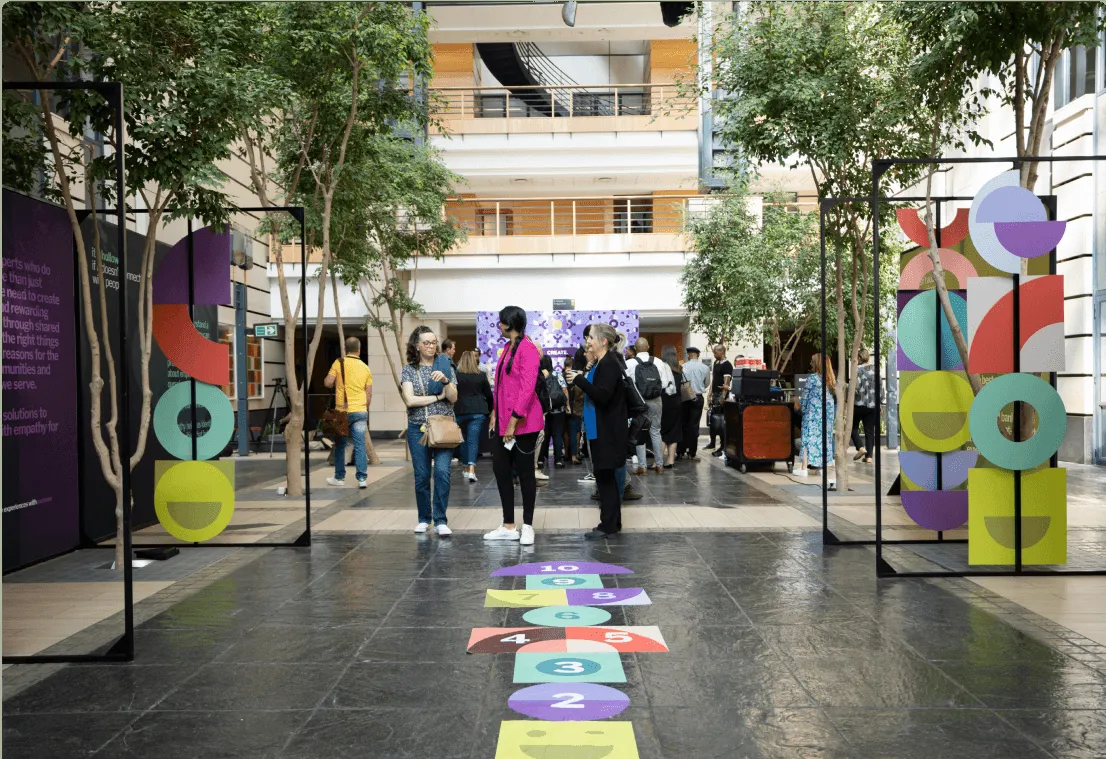 nedbank — ZA news