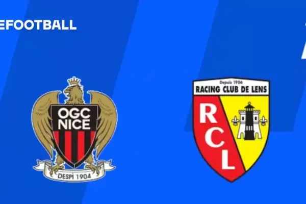 nice vs lens — ZA news