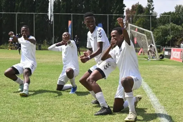 pirates fixtures — ZA news