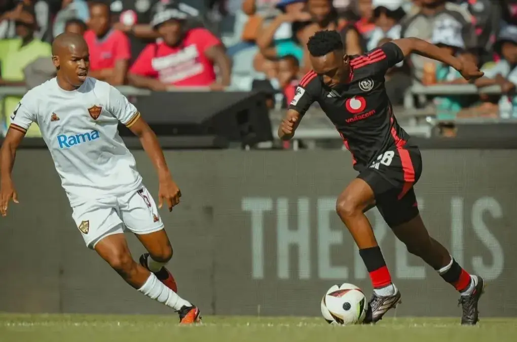 pirates vs stellenbosch today — ZA news
