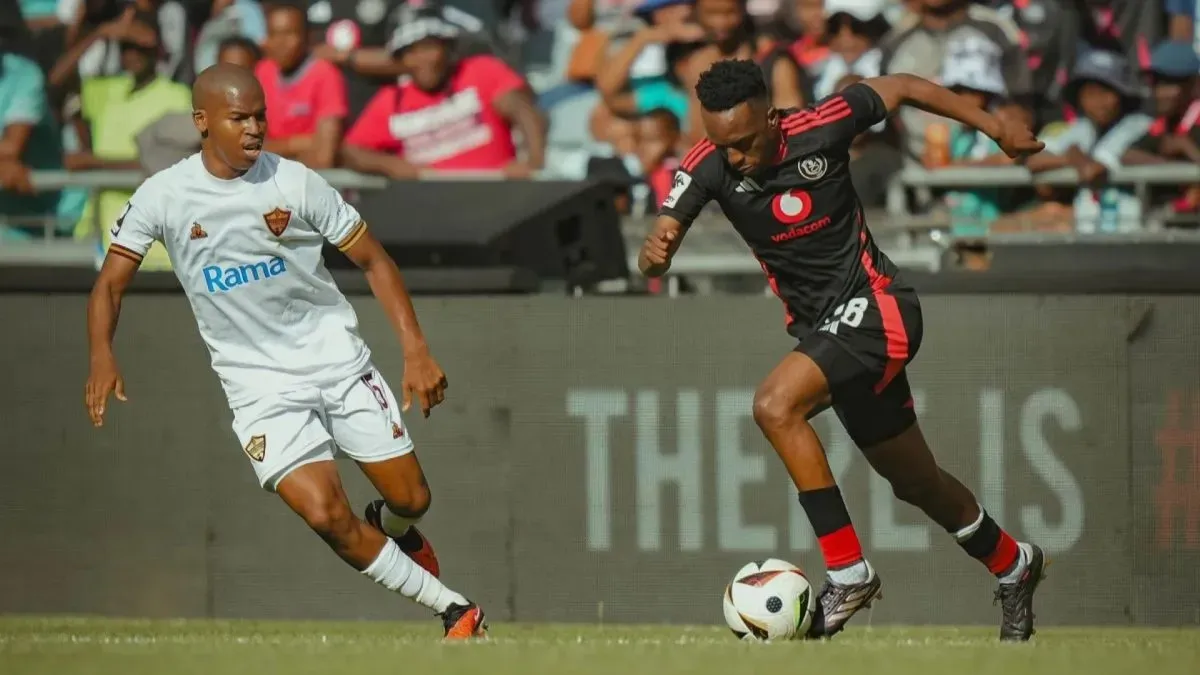 pirates vs stellenbosch today — ZA news