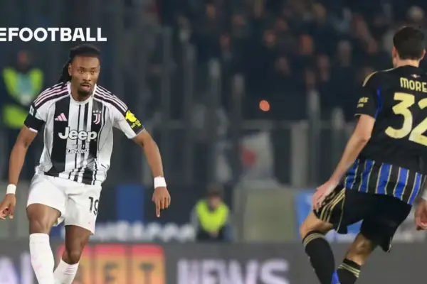 pisa sc — ZA news