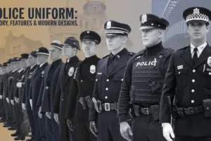 police — ZA news
