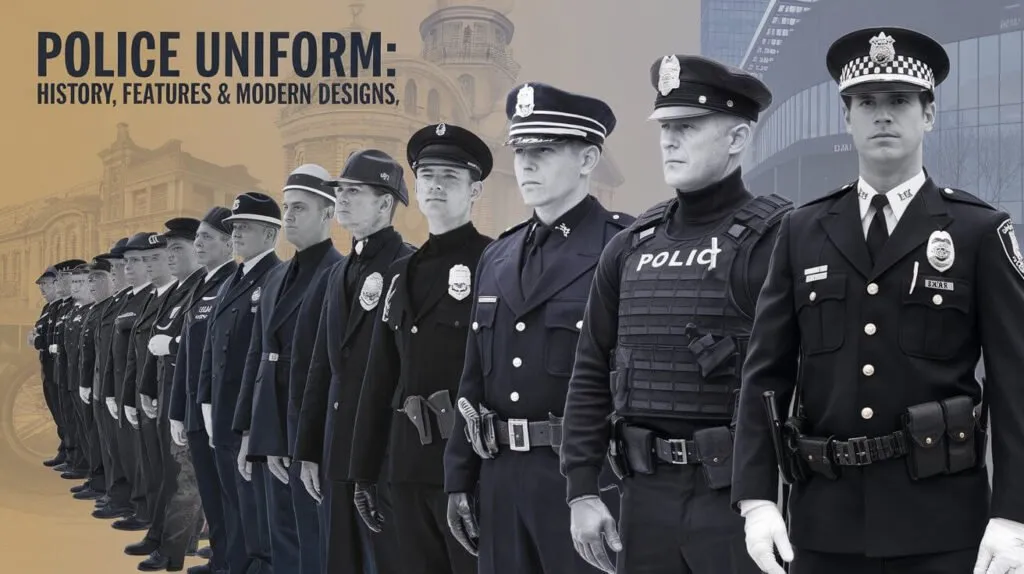 police — ZA news