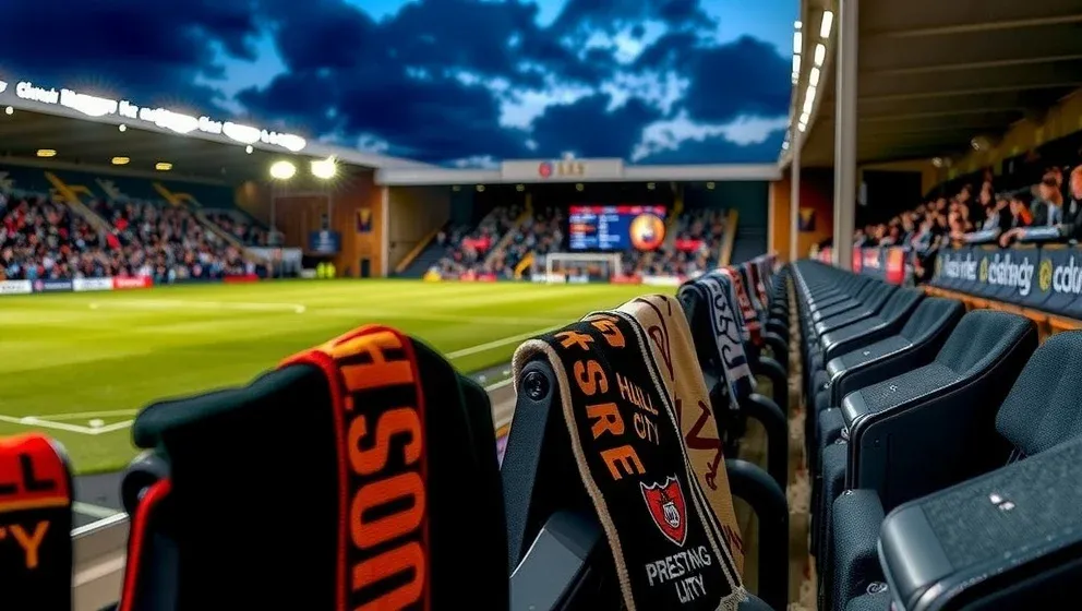 preston north end f.c. vs southampton f.c. standings — ZA news
