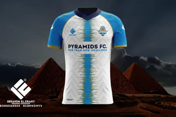 pyramids fc — ZA news