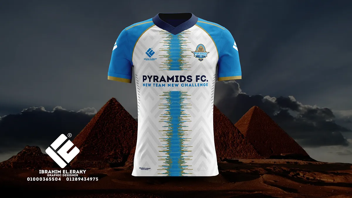 pyramids fc — ZA news