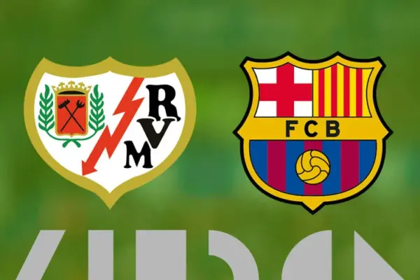 rayo vallecano vs strasbourg — ZA news