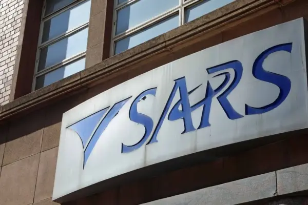 sars 2026 tax season dates — ZA news